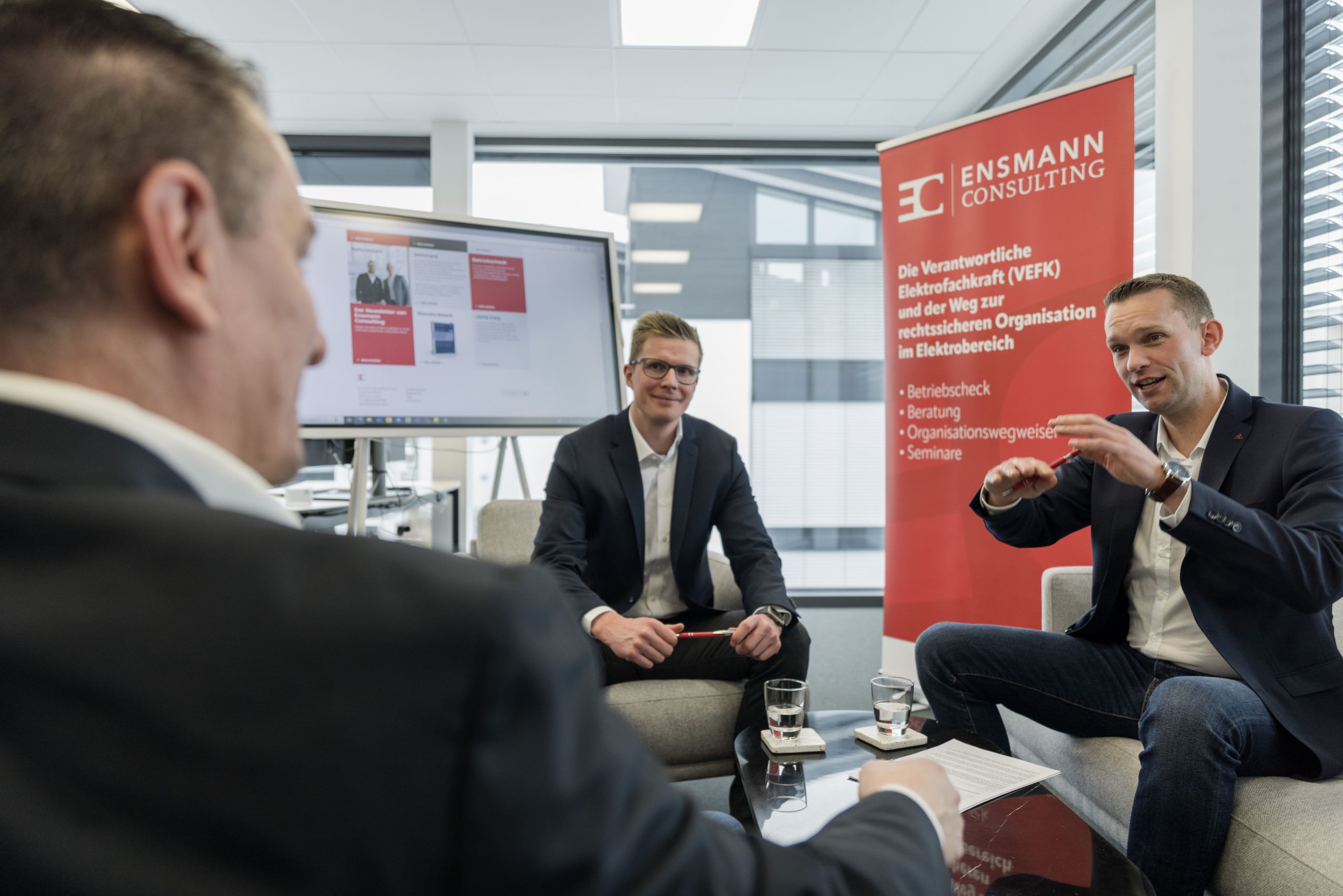 ensmann_146
