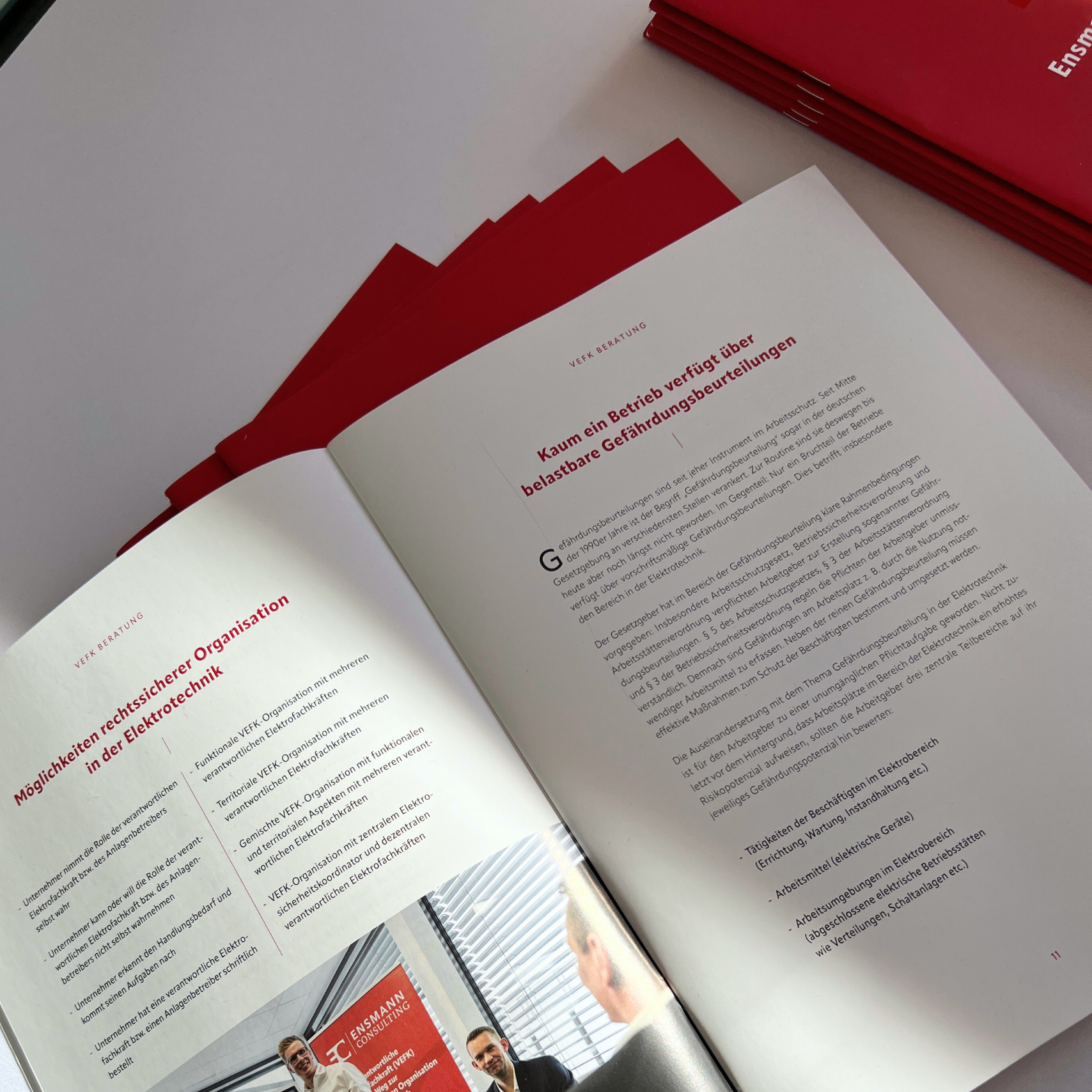 Design ohne Titel(6)