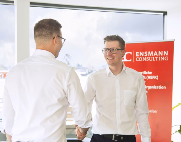 Begruessung-teilnehmende-seminare